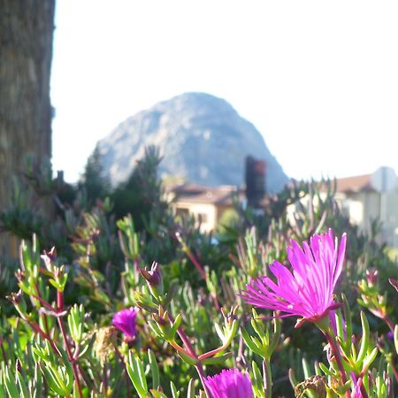 Morro Bay Sandpiper Inn Exterior foto